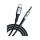 3mk Adapter USB-C - minijack 3.5 mm - 1183912 - zdjęcie 2